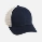 Navy/Stone