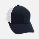 Navy/White