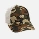 Woodland Camo/Stone