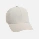 Putty