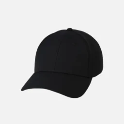 2104 THE AVALLON With Cap Front Embroidery
