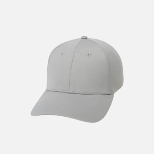 2105 THE APPLE JACK With Cap Front Embroidery