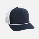 Navy/White/White