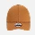 Buckthorn Brown