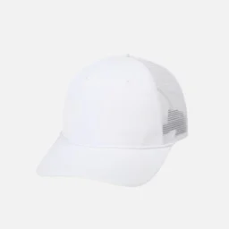 7055 THE NIGHT OWL With Cap Front Embroidery