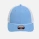 Powder Blue/White
