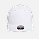 White/White