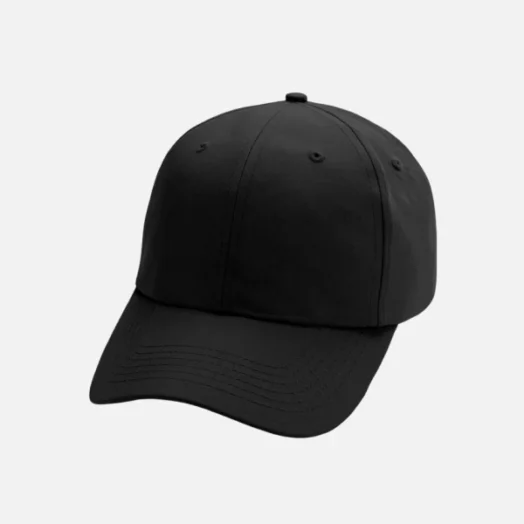 CC010 KALDUR COOLING CAP With Cap Front Embroidered Patch