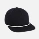 Navy/White