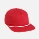 Red/White