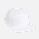 White/White