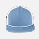 Light Blue/White