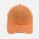 Melon Orange