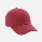 Nantucket Red