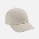 Putty