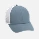 Breaker Blue/White