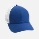 Cobalt/White
