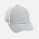 Fog/White