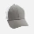 Grey/White