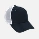 True Navy/White
