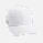 White/White