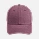 Maroon Pigment