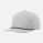 Light Grey/Black