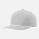 Light Grey/White