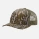 Mossy Oak Bottomland/Loden