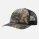 Mossy Oak Country DNA/Black