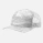 Mossy Oak Elements Bonefish/Light Grey
