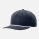 Navy/White