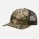 Realtree Edge/Brown