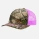 Realtree Edge/Neon Pink