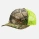 Realtree Edge/Neon Yellow