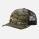 Realtree Excape/Black