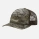 Realtree Max-1 XT/Brown