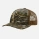 Realtree Max-7/Buck