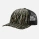 Realtree Original/Black