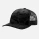 Sable Duck Camo/Black