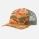 Sienna Duck Camo/Loden