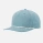 Smoke Blue/White