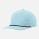 Soft Blue/Navy