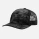 Typhon/Black