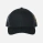 Black/Black/Fleur De Lis