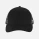 Black/Black/Skull