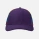 Purple/Rainbow