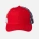 Red/USA Flag
