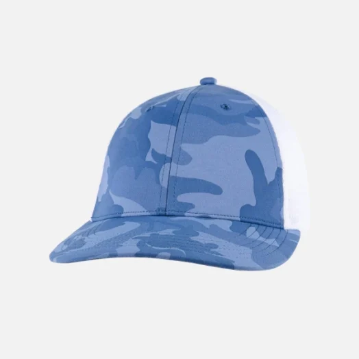 F50OSF: The Camo Flex