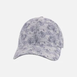 M18TPL: The Marley
